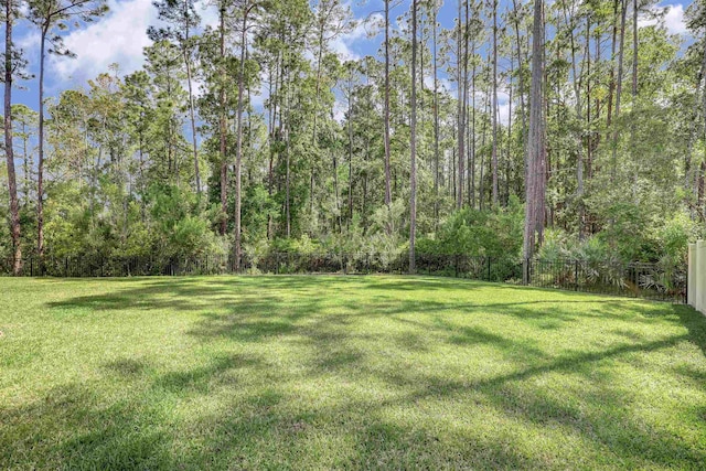 45 King Palm Ct, Ponte Vedra, FL 32081 - photo 7