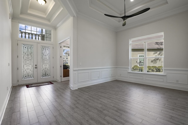 45 King Palm Ct, Ponte Vedra, FL 32081 - photo 17