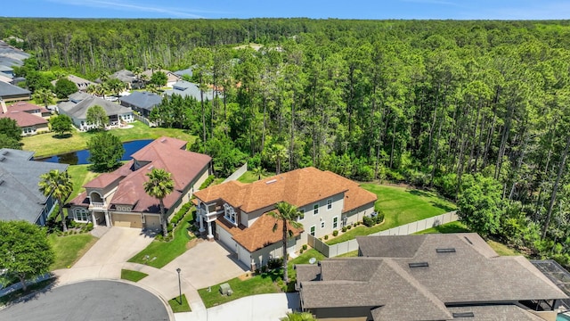 45 King Palm Ct, Ponte Vedra, FL 32081 - photo 61