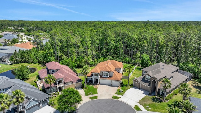 45 King Palm Ct, Ponte Vedra, FL 32081 - photo 8