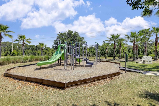45 King Palm Ct, Ponte Vedra, FL 32081 - photo 56