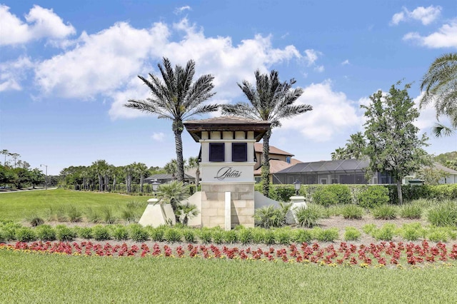 45 King Palm Ct, Ponte Vedra, FL 32081 - photo 62