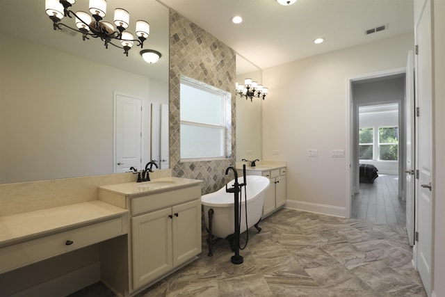 45 King Palm Ct, Ponte Vedra, FL 32081 - photo 31