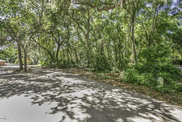 700 Wilkes Ct, Saint Augustine, FL 32086 - photo 5