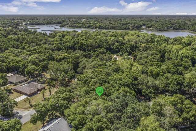 700 Wilkes Ct, Saint Augustine, FL 32086 - photo 3