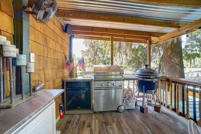 163 Payne Rd, Satsuma, FL 32189 - photo 11