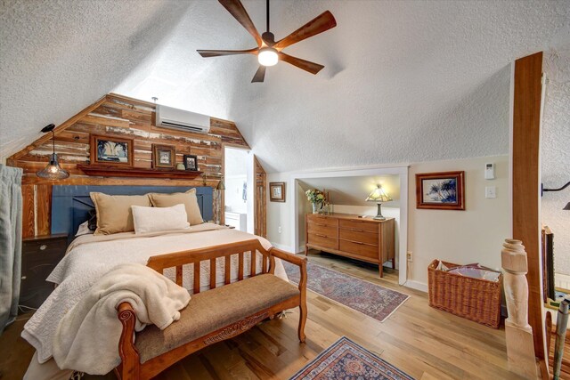 163 Payne Rd, Satsuma, FL 32189 - photo 34