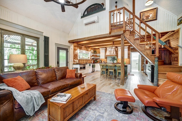 163 Payne Rd, Satsuma, FL 32189 - photo 42