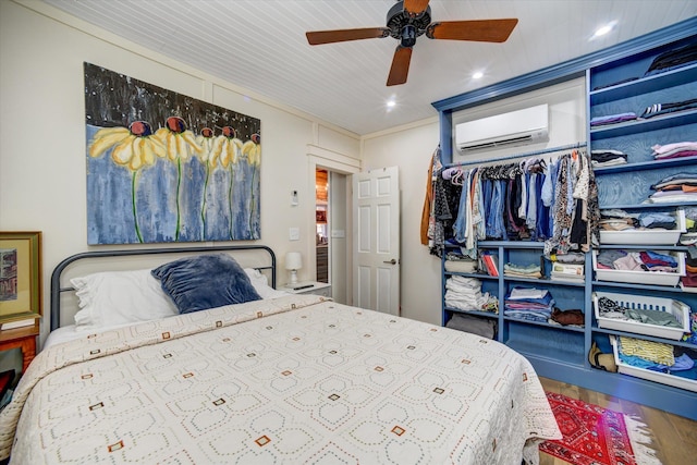 163 Payne Rd, Satsuma, FL 32189 - photo 50