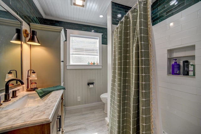 163 Payne Rd, Satsuma, FL 32189 - photo 51