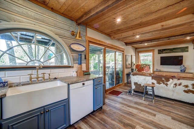 163 Payne Rd, Satsuma, FL 32189 - photo 39