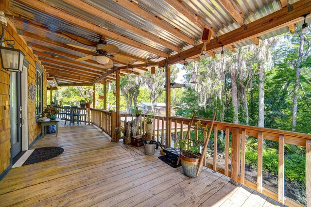 163 Payne Rd, Satsuma, FL 32189 - photo 16