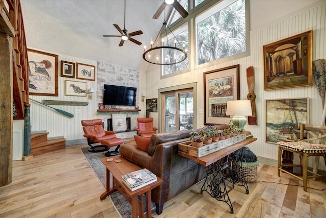 163 Payne Rd, Satsuma, FL 32189 - photo 19