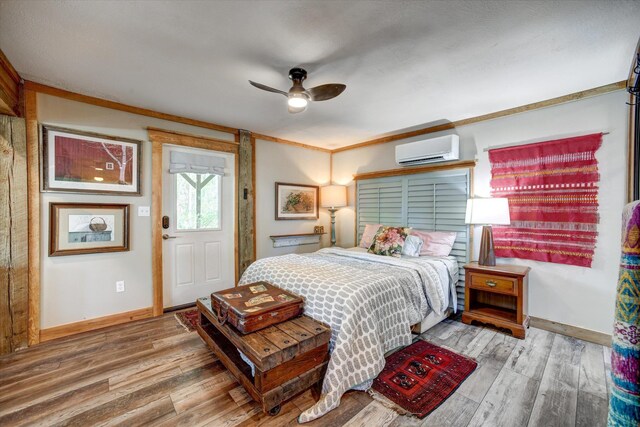 163 Payne Rd, Satsuma, FL 32189 - photo 31