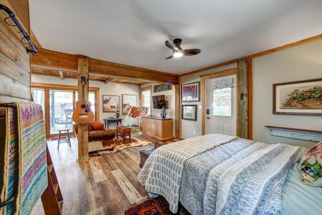 163 Payne Rd, Satsuma, FL 32189 - photo 32