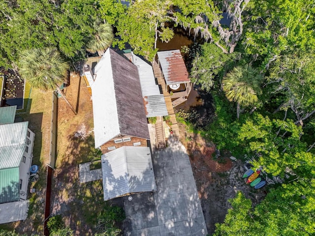 163 Payne Rd, Satsuma, FL 32189 - photo 60