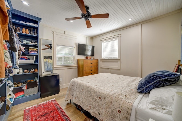 163 Payne Rd, Satsuma, FL 32189 - photo 49