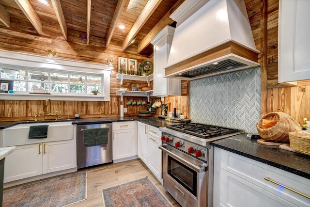 163 Payne Rd, Satsuma, FL 32189 - photo 47