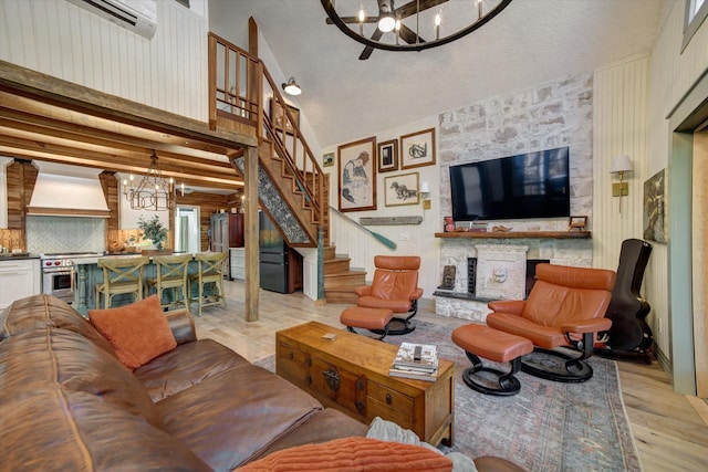 163 Payne Rd, Satsuma, FL 32189 - photo 43