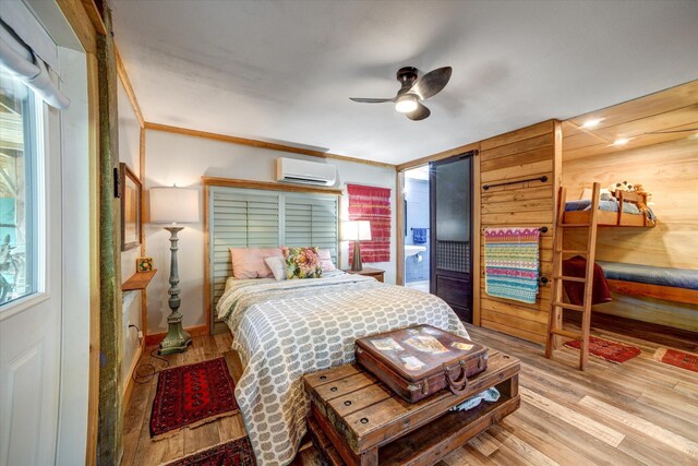 163 Payne Rd, Satsuma, FL 32189 - photo 30