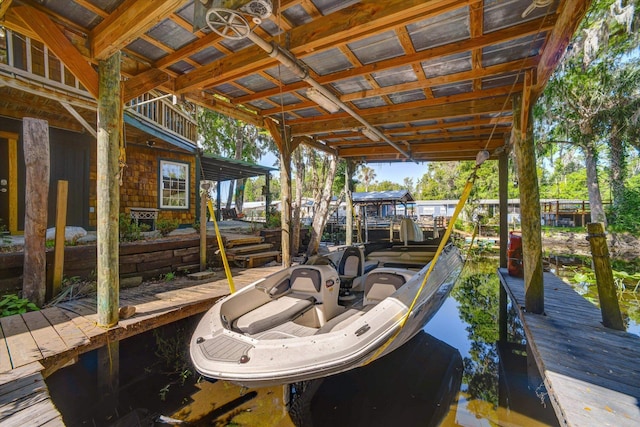 163 Payne Rd, Satsuma, FL 32189 - photo 5