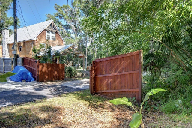 163 Payne Rd, Satsuma, FL 32189 - photo 55