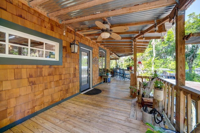 163 Payne Rd, Satsuma, FL 32189 - photo 15