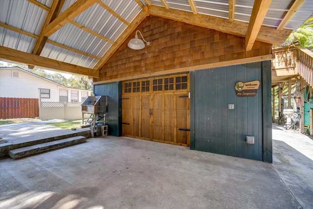 163 Payne Rd, Satsuma, FL 32189 - photo 23