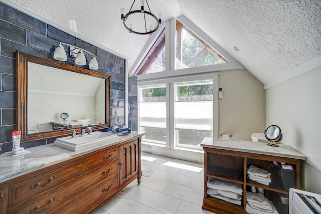 163 Payne Rd, Satsuma, FL 32189 - photo 25