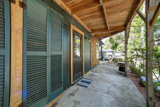 163 Payne Rd, Satsuma, FL 32189 - photo 22