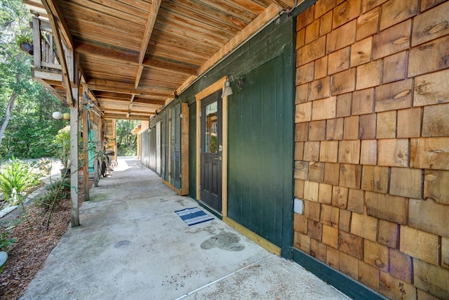 163 Payne Rd, Satsuma, FL 32189 - photo 21