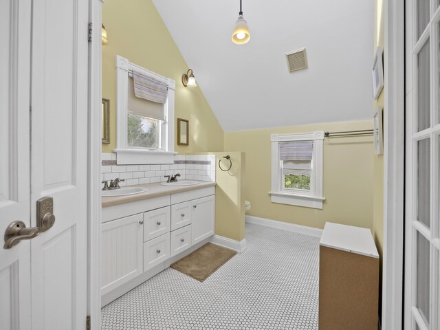 66 Weeden St, Saint Augustine, FL 32084