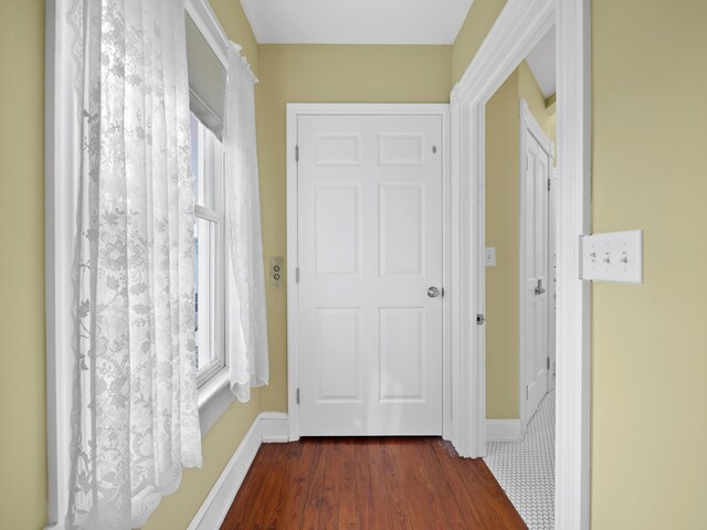 66 Weeden St, Saint Augustine, FL 32084