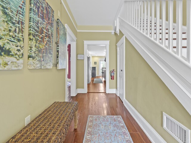 66 Weeden St, Saint Augustine, FL 32084