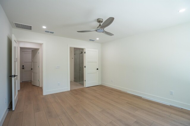 411 Royal Rd, Saint Augustine, FL 32086 - birds eye view of property featuring a water view