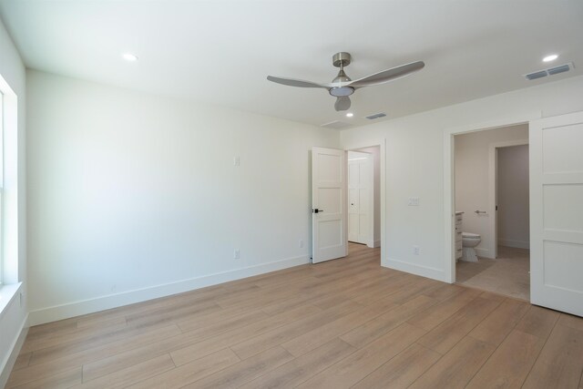 411 Royal Rd, Saint Augustine, FL 32086 - birds eye view of property featuring a water view and a residential view