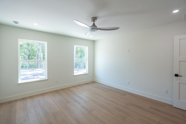 411 Royal Rd, Saint Augustine, FL 32086 - bird's eye view with a water view and a residential view