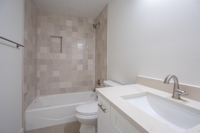 411 Royal Rd, Saint Augustine, FL 32086 - kitchen featuring dishwasher, visible vents, a sink, white cabinetry, and a peninsula