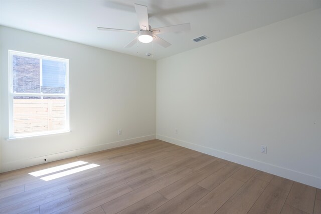 411 Royal Rd, Saint Augustine, FL 32086 - unfurnished living room with lofted ceiling, recessed lighting, a sink, ceiling fan with notable chandelier, and light wood-style floors