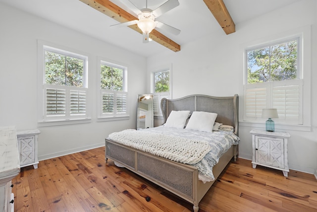 146 Istoria Dr, Saint Augustine, FL 32095 - photo 24