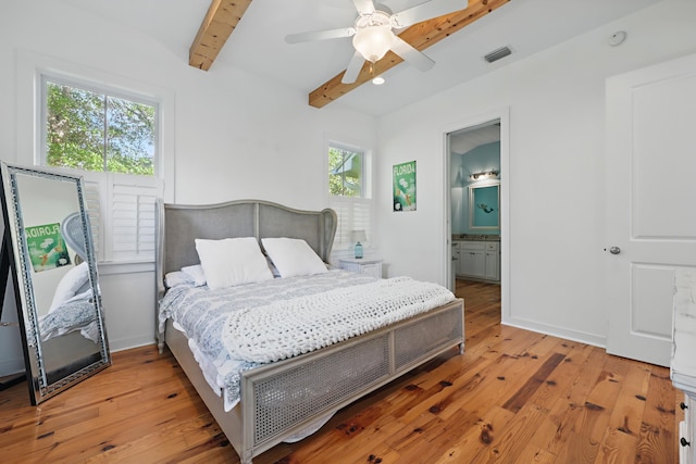 146 Istoria Dr, Saint Augustine, FL 32095 - photo 25