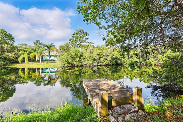 146 Istoria Dr, Saint Augustine, FL 32095 - photo 2