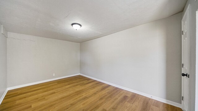 9635 Norfolk Blvd, Jacksonville, FL 32208 - photo 12