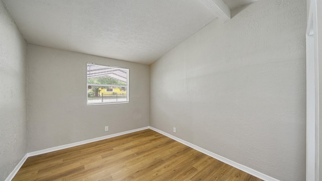 9635 Norfolk Blvd, Jacksonville, FL 32208 - photo 10