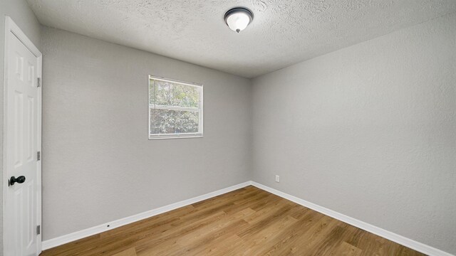 9635 Norfolk Blvd, Jacksonville, FL 32208 - photo 17