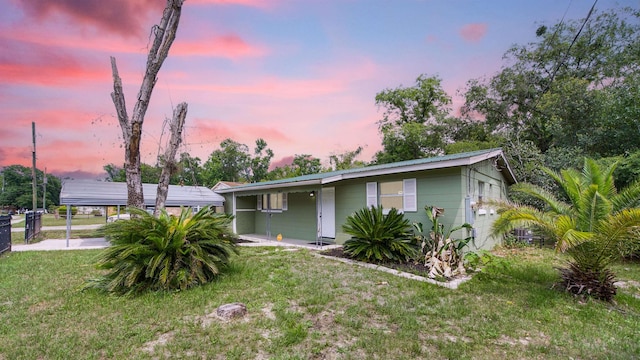 9635 Norfolk Blvd, Jacksonville, FL 32208 - photo 1