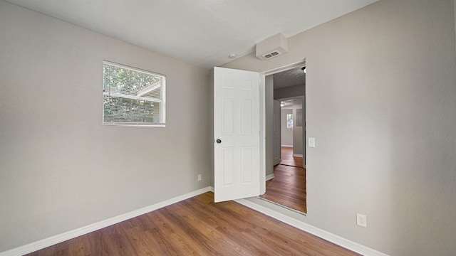 9635 Norfolk Blvd, Jacksonville, FL 32208 - photo 20