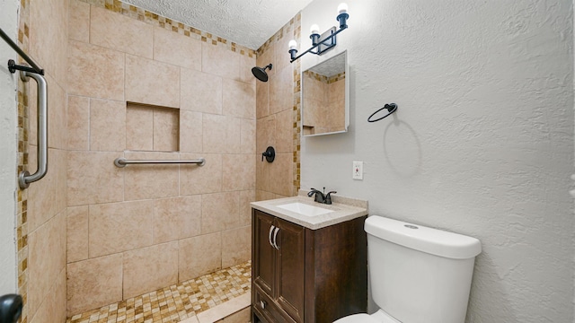 9635 Norfolk Blvd, Jacksonville, FL 32208 - photo 18