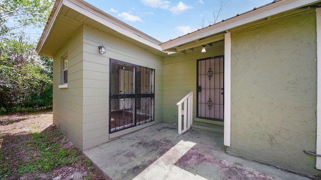 9635 Norfolk Blvd, Jacksonville, FL 32208 - photo 22