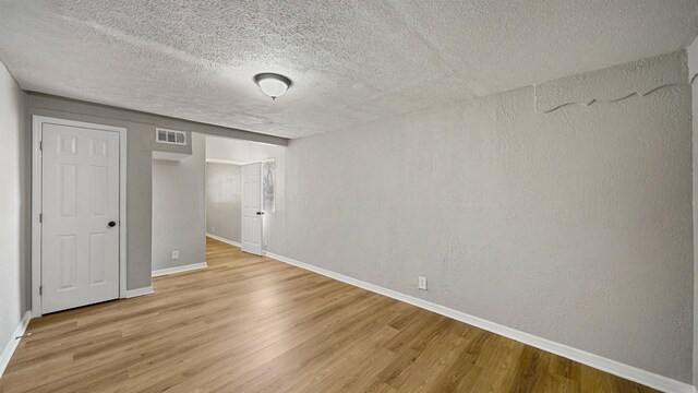 9635 Norfolk Blvd, Jacksonville, FL 32208 - photo 13